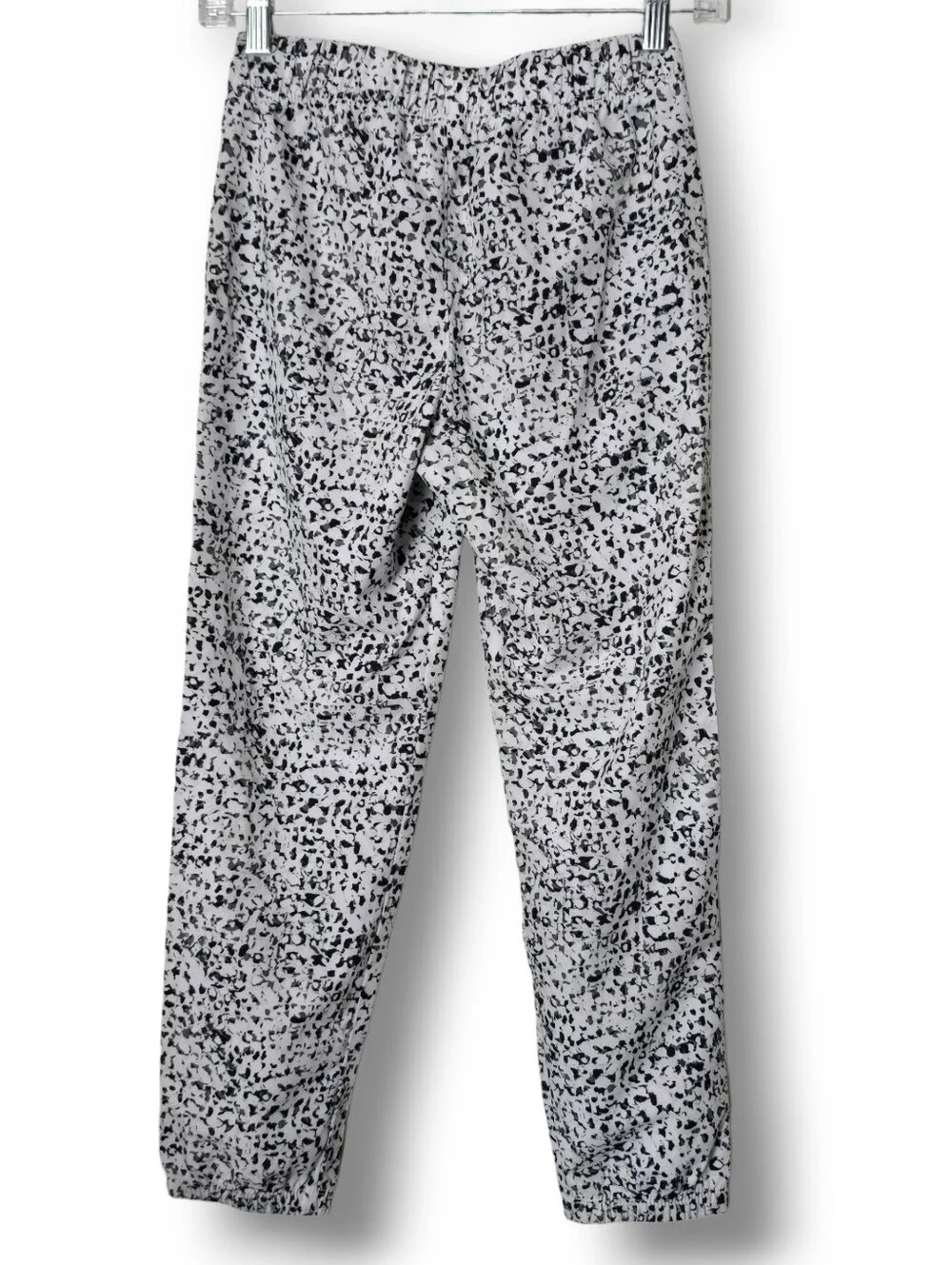 Old Navy Active StretchTech Jogger Performance Pants - Girls Large